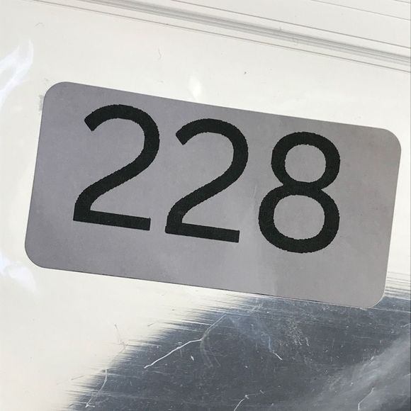 No insoles - Picture 12 of 12